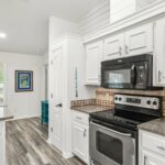 Panama City Beach Vacation Rental Home • Casa Del Sol 3 Bedroom 2 Bath • Private Pool • Golf Cart • Bikes